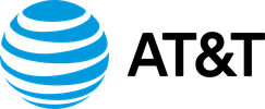 AT&T