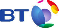 British Telecom