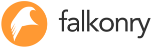 Falkonry