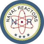 Naval Reactors