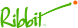 Ribbit